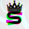 MerMerEzy <3 /csgo-skins.com