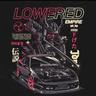 CYPROX