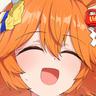 Matikanefufukitaru