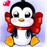 pengone