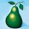 Grein