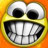 FrAnTiC^^