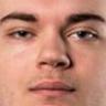 fick dieses drecks game