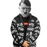 Adolf Dripler