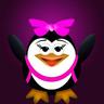 Pengy Gaming