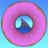 Captain Donut