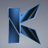 kNDN