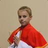 MINISTRANT