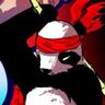 Panda1 (Aeons <3)