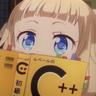 .enjoyer