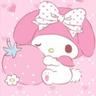 My Melody  ♥