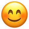 funnyツ