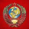 ВЛАДЫКА МИРА