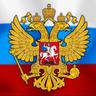 Пиздюк