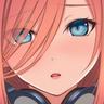 MiKU