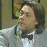 JUDr. Vladimír Zatloukal