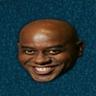 hehehehe