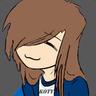 Koty
