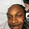 oxy80 enjoyer