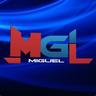 Miguel