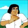 Stelio hamKaastosti