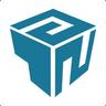 OneTap