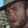 Clint Westwood