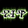 ZIP