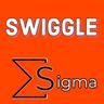 Sigma-Σ