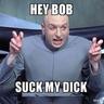 Mr. Hemming