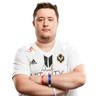 ZywOo