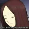 I see you are