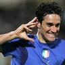 LUCA TONI