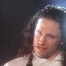 Robert Tepper