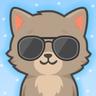 Whiskas SKINS