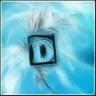 [DN] Dancube