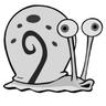 Snail