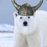 Leif Bearikson