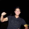 johan