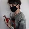 SCARLXRD