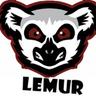LemuR