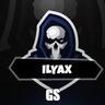 GS ILyax