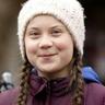 GretaThunberg