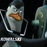 SpokOve
