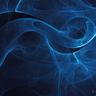 Flow