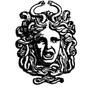 rustyman
