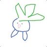 Radish