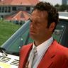 Wes Mantooth
