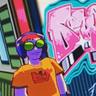 Poison Jam