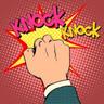 KnocK